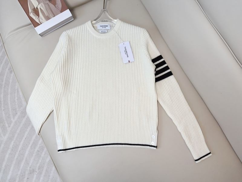 Thom Browne Sweaters